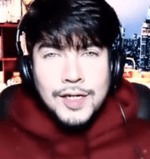 chessnutropingonanopenfy