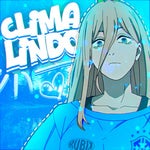 CLIMA LINDO-estourado
