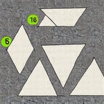 1. Understand the Basics: