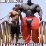 Vine Boom Sound Effect (Bass Boosted)