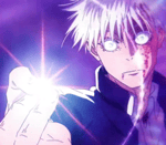 Imaginary Technique: Purple