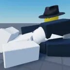 go to sleep mafiso edition