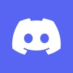 Joe Biden “SODA” Sound Effect