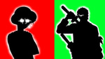 fnaf