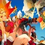 Hollow Champion Battle Theme 2