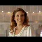 Lala Mimona 7wya madmona