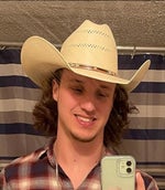 I AM THE KILLER SADAOHLSDGKJANSD