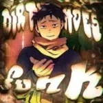 Dirty shoes funk (copy) (copy) (copy)