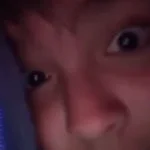 raiders... assemble!!