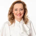 Oile la munte lalalalalaa. - Sound