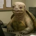 My tussy - Good Griefs