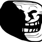 meow meow meow meow meow