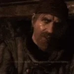 1-26 FIRST SERGENT'S CALL