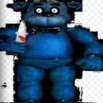 you're insane you're in pain