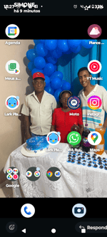 [FREE] Freestyle Type Beat TV (160 BPM) Rap Trap Instrumental(M - Sound