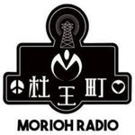 MORIO-CHO RADIO