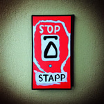 SLAP!
