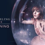 Lindsey Stirling - Shatter Me Ft Lzzy Hale
