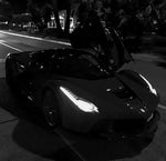 IShowSpeed Porradão