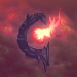 Tale of a cruel world (shortened)