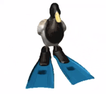 Gimme! Gimme! Gimme! (low quality)