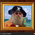 Ich fahr die großen Pötte - Pennymarkt Doku