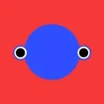 goldship danger zone - Sound