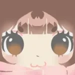 tomodachi love (fvsionz flip)