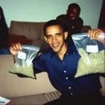 FLINT AND STEEL CHICKEN JOCKY