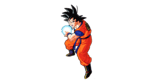 kamehameha