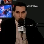 peak nonchalant- zach