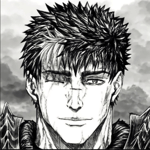 SBB BY GHOSTOFSPARTA