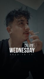 Model Taxi (모범택시) (128kbps)