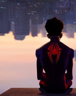 brazil phonk 9w98 - Sound