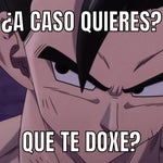 Canción del hombre llorando