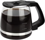 Haboodadabadoodough - Sound