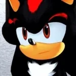 I just Love the rich culture and history sonic (part 2)