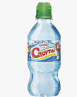 Slap Battles Timestop