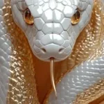 Silvo/Chiado de Serpente