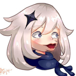 Discord Discord Remix Call (www - Sound