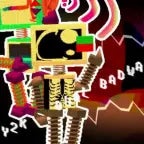 Die of Death - Y2K - Sound