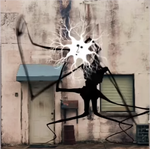 The longboy bonsai doctor nowhere