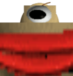 LOUD SCHOOLHOUSE THEME [BALDI'S BASICS]