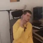 Souncloud Rap Audio 2