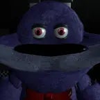 I know you are Recording ( Arabic )