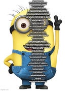 war thunder sponsor by big linus