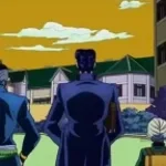 CRAZY NOISY BIZARRE TOWN (copy)