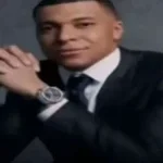 tu es allé trop loin