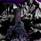 As The World Caves In (short)