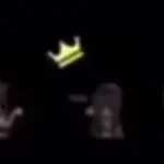 Wait can i have mod?